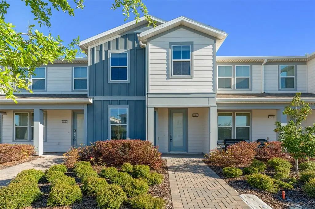 10465 Folly Beach Road, ORLANDO