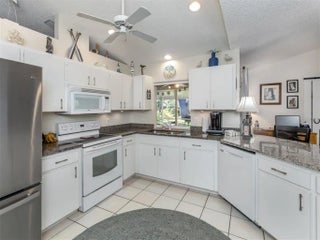 Gulf Shores Realty: 13 24a3521ec1a18fe51df647ffefdad6a3 s