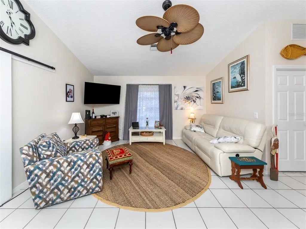 Gulf Shores Realty: 16 fafa878298eda6810c6d14017c1da550 l