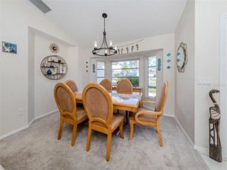 Gulf Shores Realty: 18 5c0e3fd290aae1ffb2a4cc9a2dc24f95 s