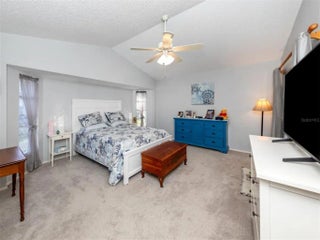 Gulf Shores Realty: 19 e661435286bb0bb9c4e0ef60ffe661ef s