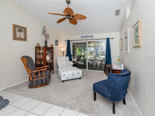Gulf Shores Realty: 2 915abcdcd4a01149ac5bdd248cc6a738 s