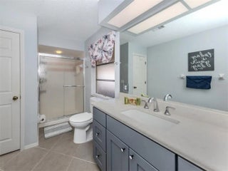 Gulf Shores Realty: 21 48fba705619d5a46a3e17bb4b44c30cc s