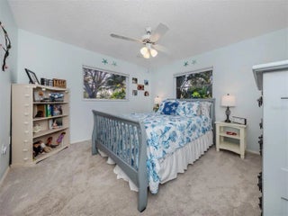 Gulf Shores Realty: 22 6748fa2b52b60b2e33ceec0ece459c35 s