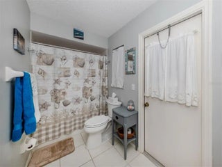 Gulf Shores Realty: 24 3477cb6764ee1482fc7e333efe581066 s