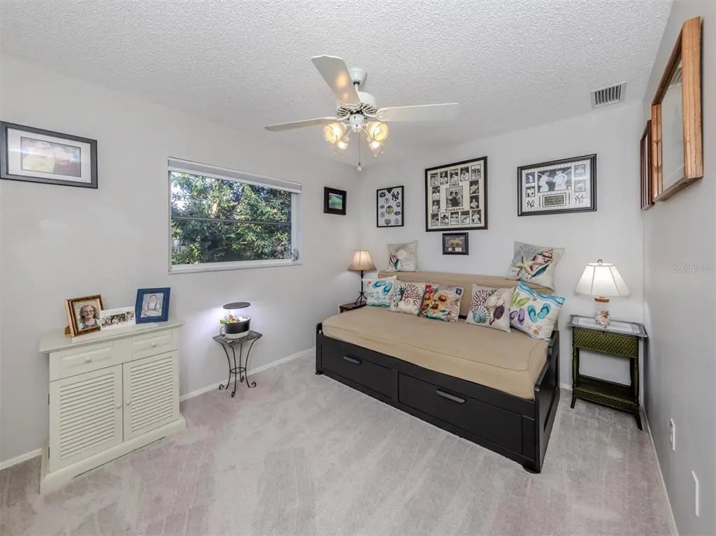 Gulf Shores Realty: 25 738a336ae6f55ef510f2136b21ade901 l