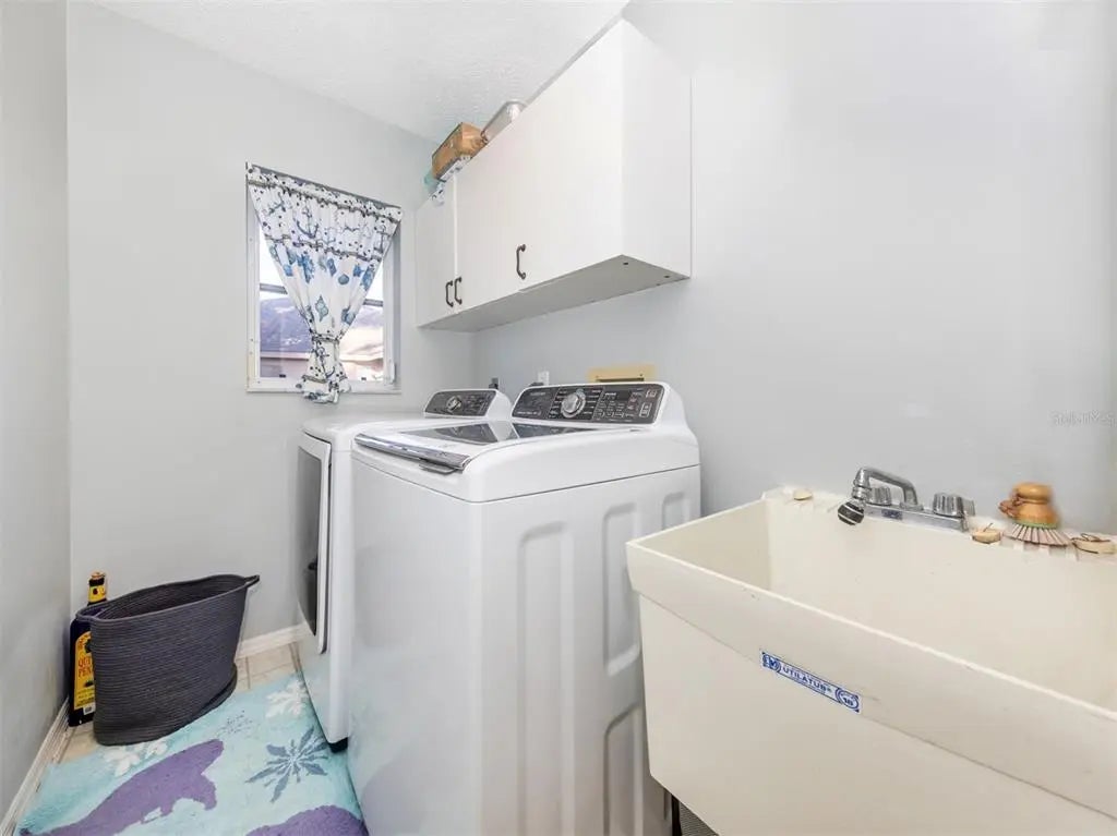 Gulf Shores Realty: 26 4de146ac983013d513cceb6d2733909b l