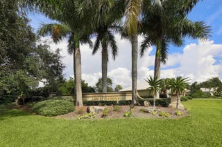 Gulf Shores Realty: 30 e9dc11f12bcef3ba2da81fa6cbd83a8e s