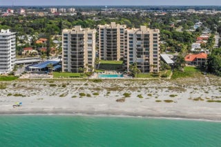 Gulf Shores Realty: 32 3a49ec2250daa3ba4846d7d5c70b78e7 s