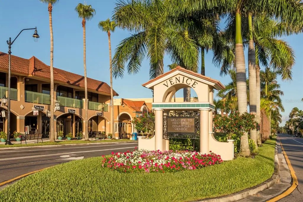 Gulf Shores Realty: 33 6cf469ab21f491b449ffa3c5f4bdc099 l