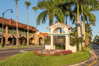 Gulf Shores Realty: 33 6cf469ab21f491b449ffa3c5f4bdc099 s