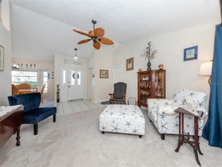 Gulf Shores Realty: 4 c20b73d4488c2afcf14ec28c1163759b s