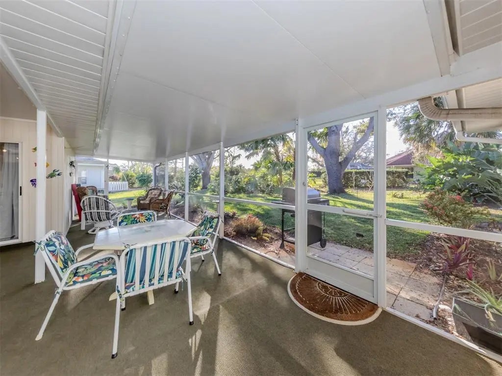 Gulf Shores Realty: 5 6e8bae060a134c873d7ca41176d6ee83 l