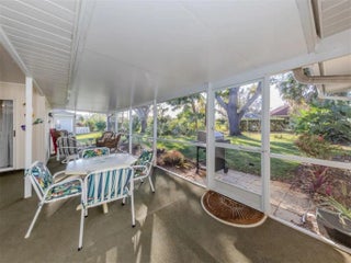 Gulf Shores Realty: 5 6e8bae060a134c873d7ca41176d6ee83 s