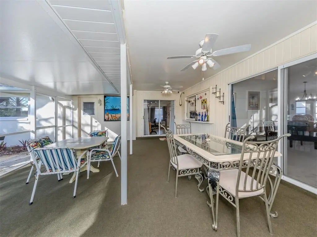 Gulf Shores Realty: 6 d661e36dc6ba8633740643227dbe02ab l