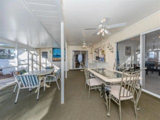 Gulf Shores Realty: 6 d661e36dc6ba8633740643227dbe02ab s