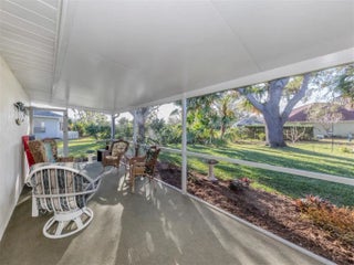 Gulf Shores Realty: 7 29fe81205c873f30edc2a973dcaae5f9 s