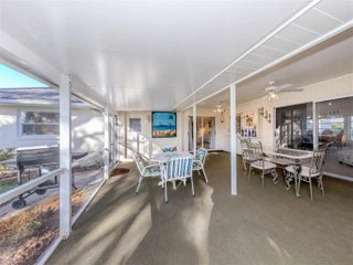 Gulf Shores Realty: 8 10642ae5136a8cbfe9702dfca23a4bfa s