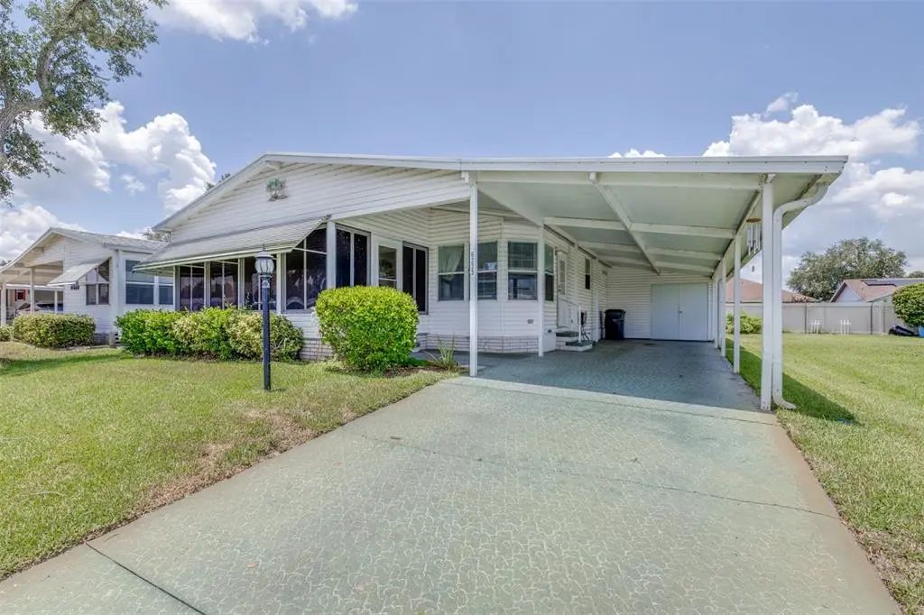 6235 Knotty Pine Drive Se, WINTER HAVEN