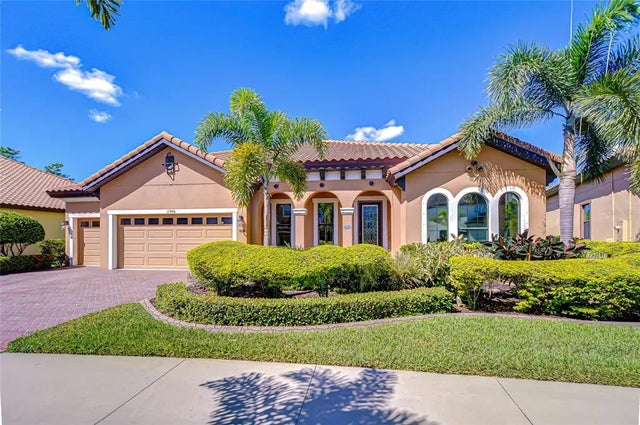 11906 Climbing Fern Avenue, RIVERVIEW