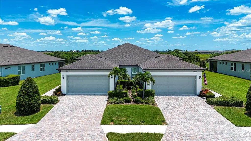 8427 Ocean Tides Cove, PARRISH
