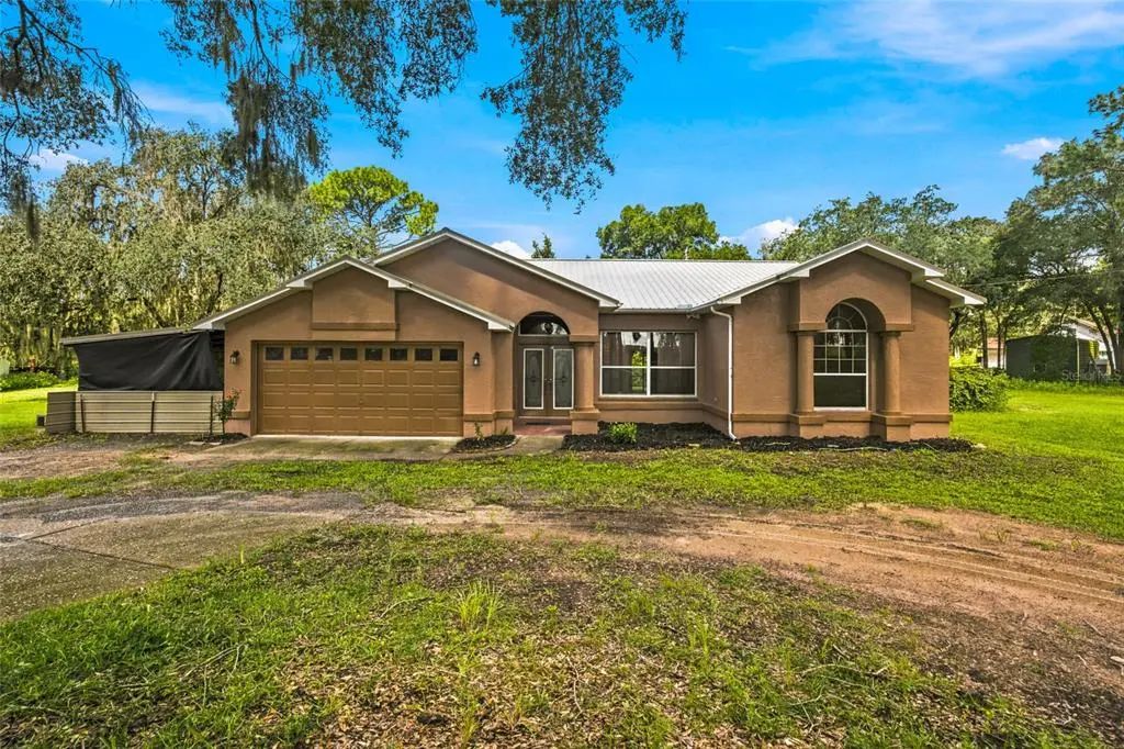 6863 Remington, BROOKSVILLE