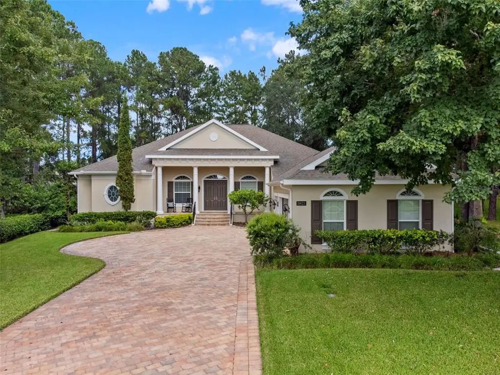 19623 Sheltered Hill Drive, BROOKSVILLE