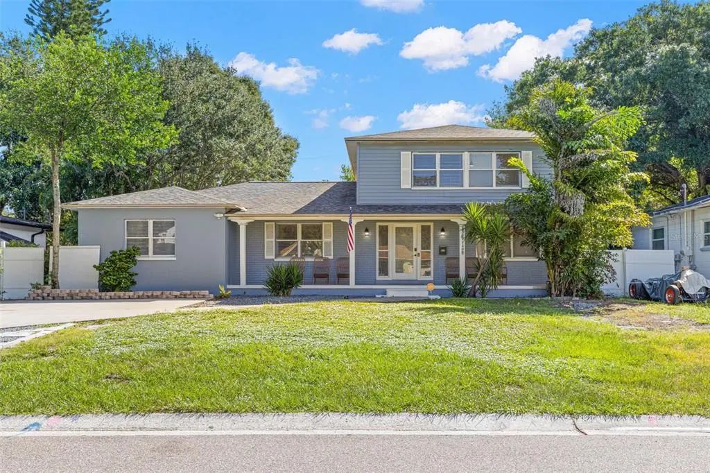2415 51st Street N, ST PETERSBURG