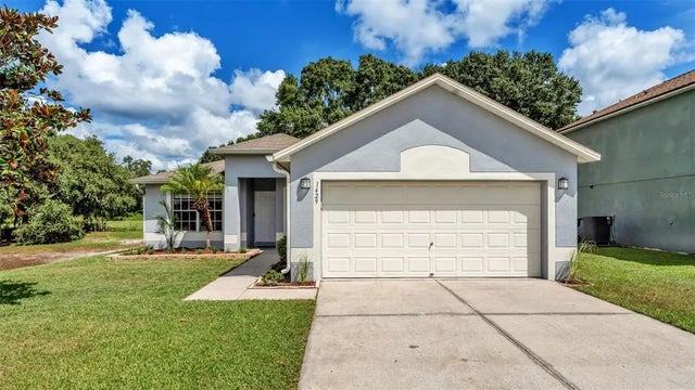1429 Country Chase Drive, LAKELAND