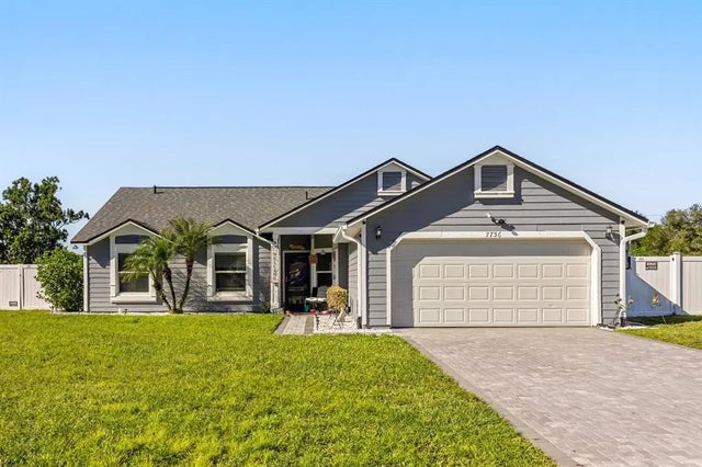 7736 Greytwig Lane, ORLANDO