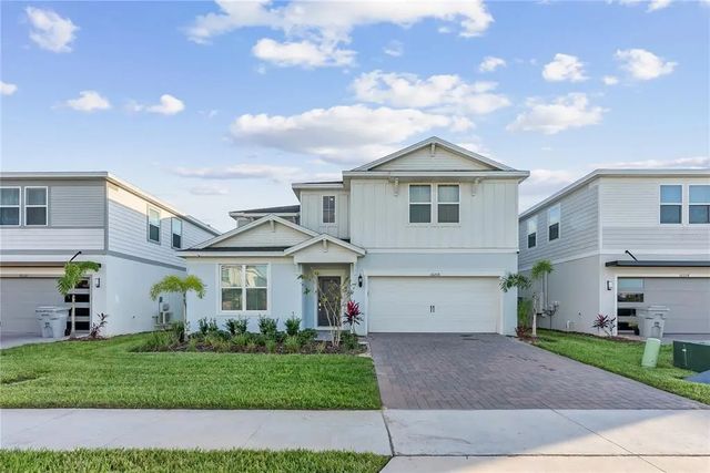 16208 Saint Martin Street, CLERMONT