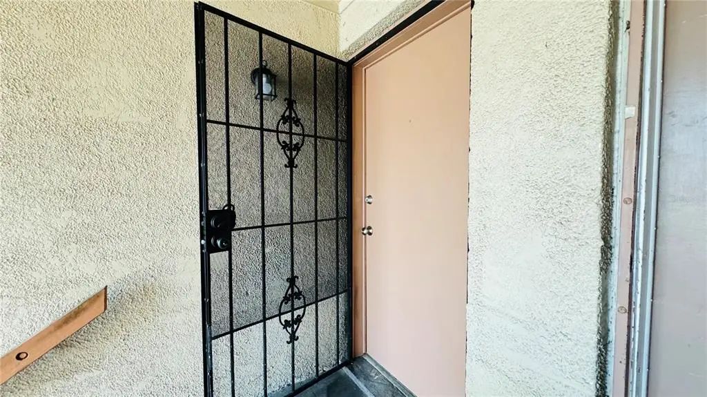 305 E Wellington Court 62, TAMPA