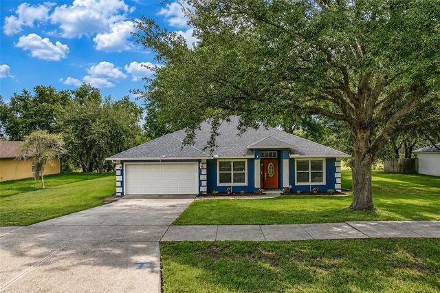 1326 Oak Valley Boulevard, MINNEOLA