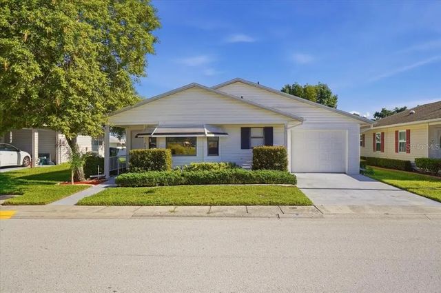 2033 Long Boat Drive, LAKELAND