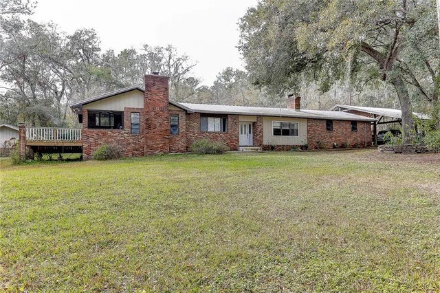20490 Pinewood Dairy Road, BROOKSVILLE