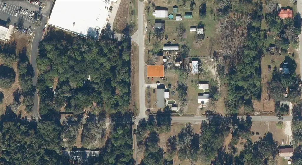 310 Florida Drive, PALATKA
