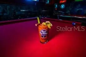 1234 Confidential, SARASOTA