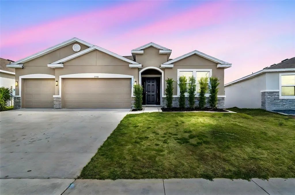 13470 Golden Lime Avenue, SPRING HILL