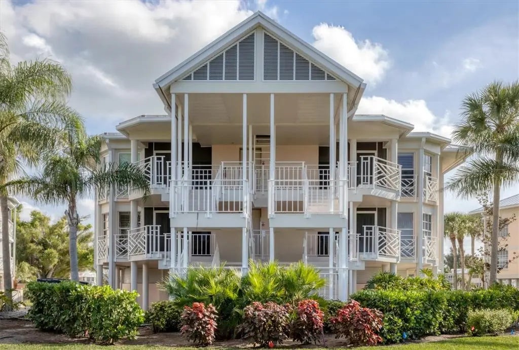 Photo of Listing #D6145141