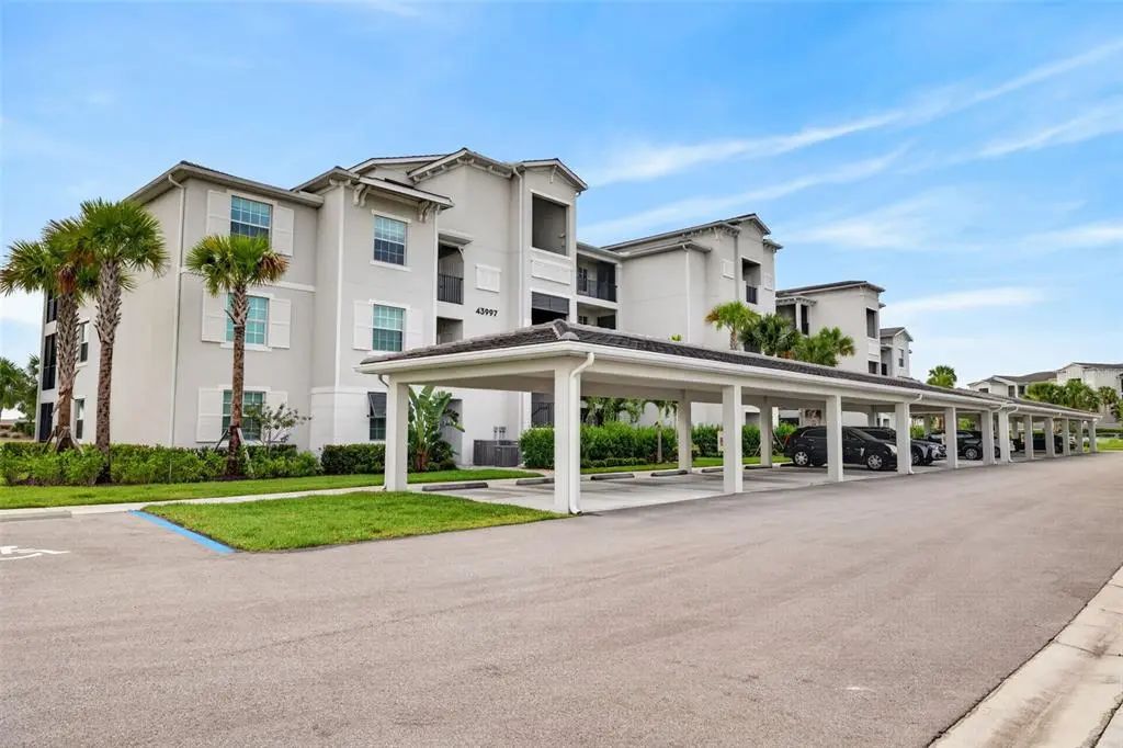 43997 Boardwalk Loop 1841, PUNTA GORDA