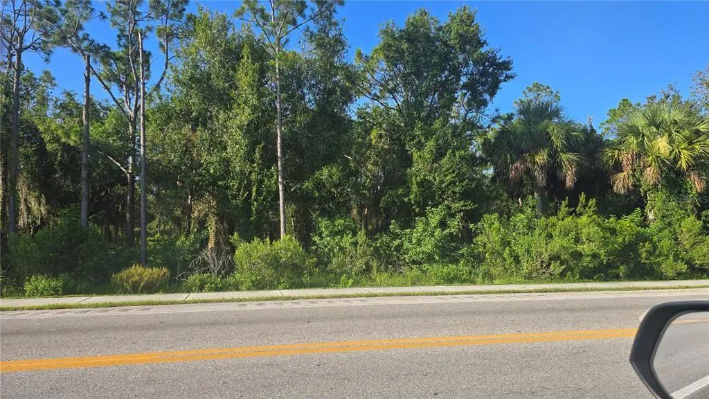 5230 Knollwood Drive, PUNTA GORDA