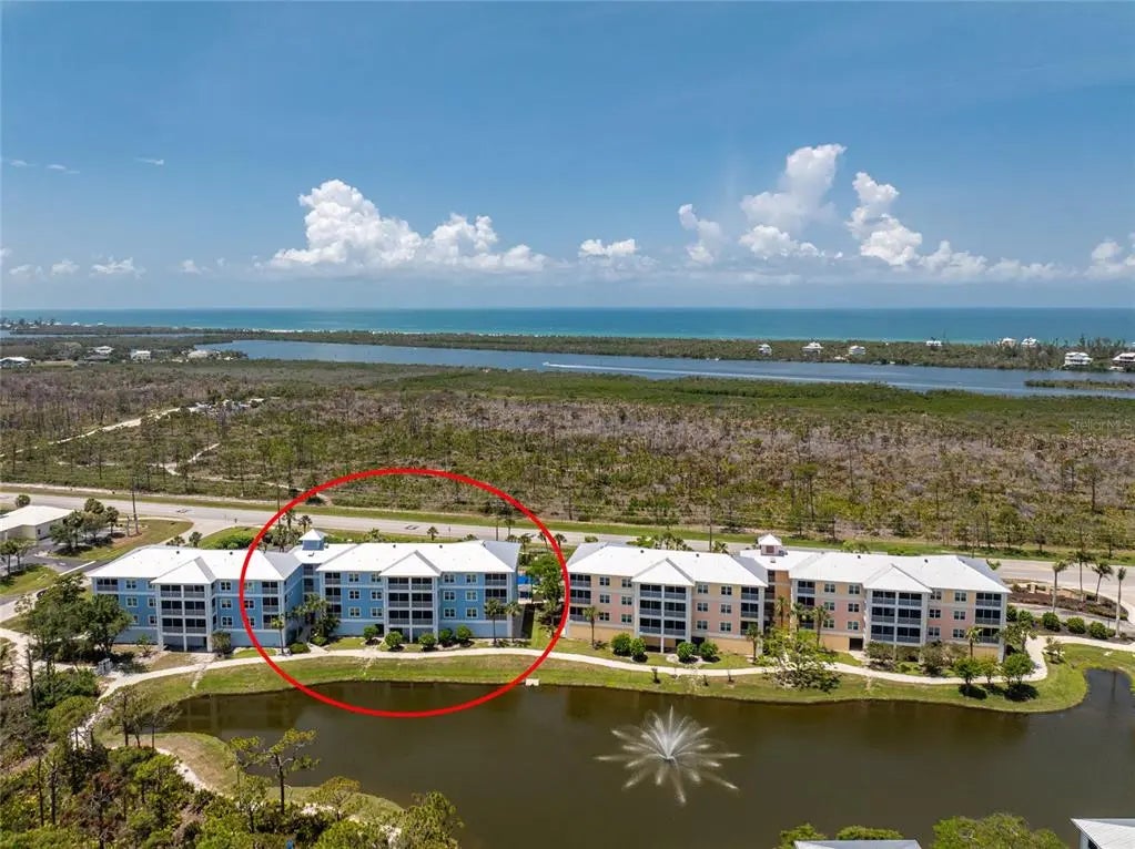 Photo of Listing #D6142589