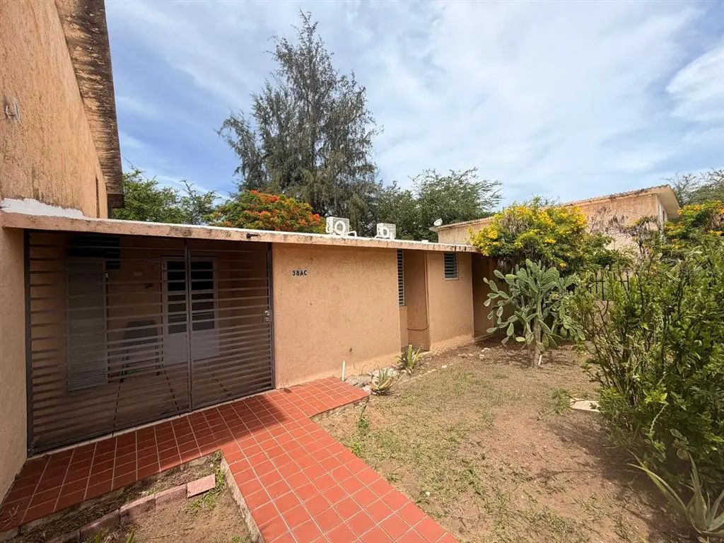 38-ac Santillana Del Mar, LOIZA