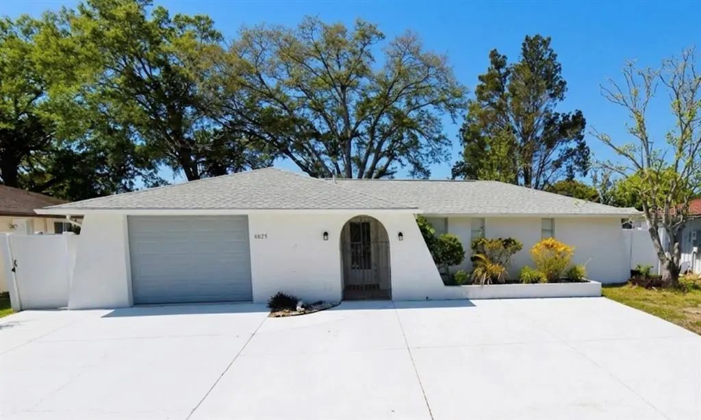 8923 Candlewick Lane, PORT RICHEY