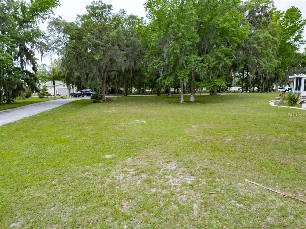 Lot 54 Blk C Lexington Circle, WILDWOOD