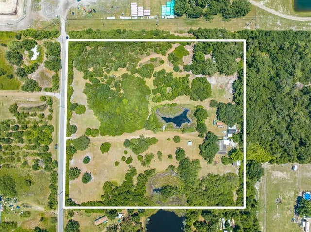 1235 Hackney Road, ST CLOUD