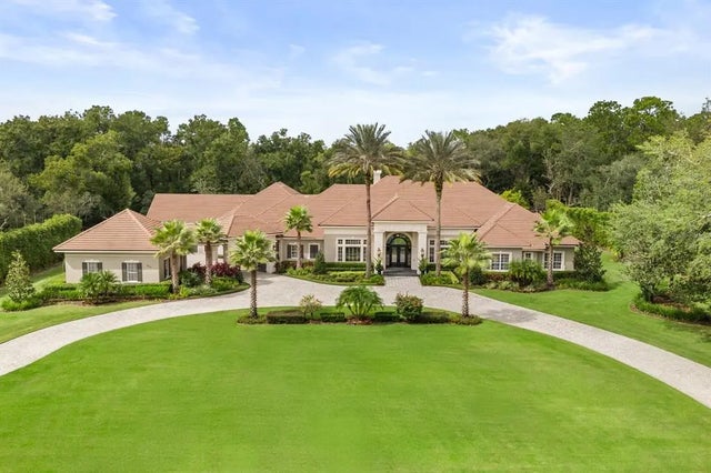 921 Sweetwater Club Boulevard, LONGWOOD