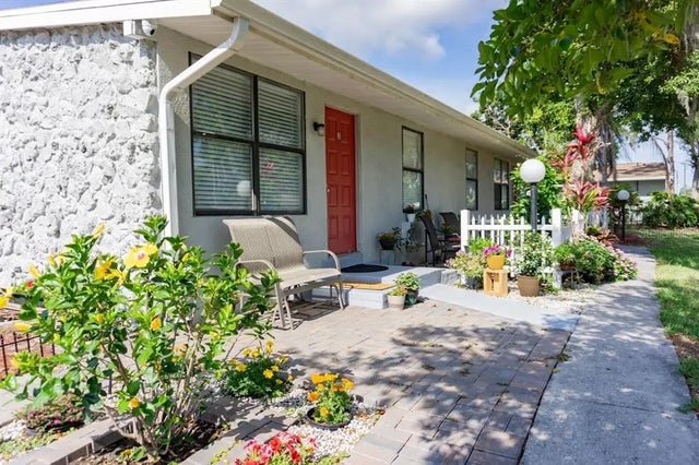 1400 Strawberry Place 46, PLANT CITY