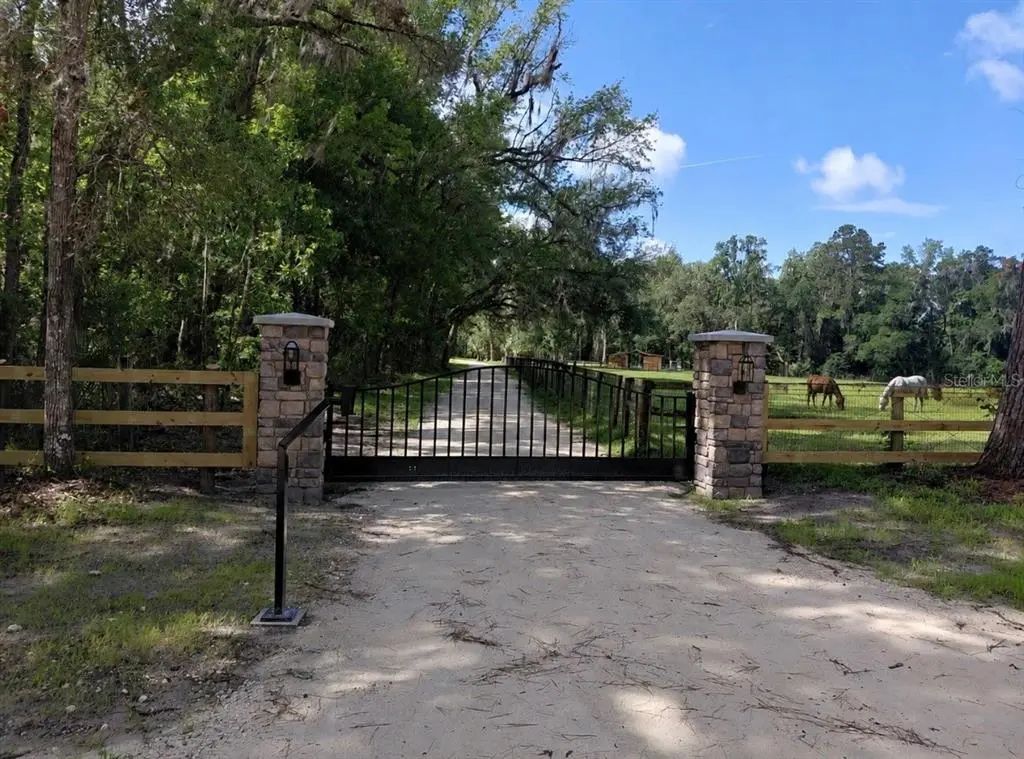 14810 Nw 185 Street, WILLISTON