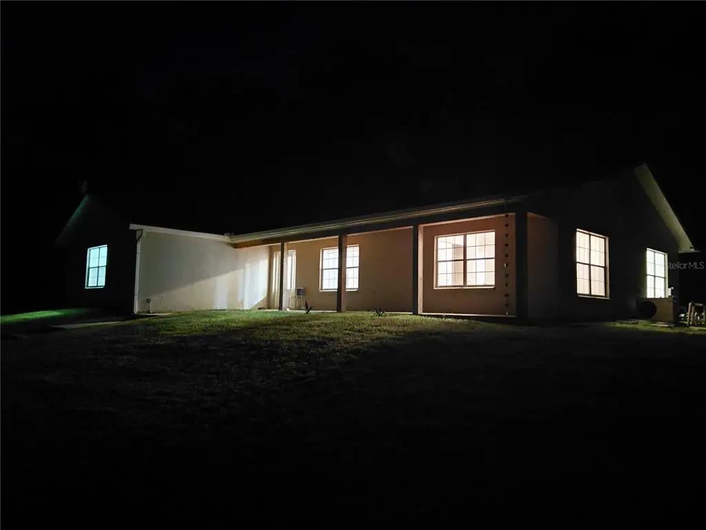 14810 Nw 185 Street, WILLISTON